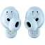 Наушники TWS Bose QuietComfort Ultra Earbuds Moonstone Blue Global - миниатюра 6