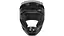 Велошолом Abus Hidrop Shiny Black XL (1007-980947) - мініатюра 3