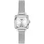 Годинник Tissot Lovely Square T058.109.11.036.00 - мініатюра 1
