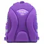 Рюкзак Kite Education Chilling Cat K22-700M (4063276073242) - миниатюра 6