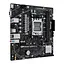 Материнская плата PRIME A620M-K sAM5 Asus teh0024981 - миниатюра 5