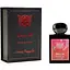 Экстракт парфюма оригинал Lorenzo Pazzaglia Cherry Ink 50 мл Extrait de Parfum - миниатюра 1