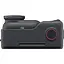Екшн-камера Insta360 GO Ultra Midnight Black (CINSABEA/B) EU [146504] - мініатюра 6