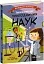Захопливий світ природничих наук - мініатюра 1