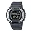 Casio MWD-110H-8B - мініатюра 1