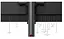 Монітор Lenovo ThinkVision P49w-30 (63DBZAT1EU) - мініатюра 6