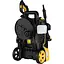 Мойка высокого давления 2E AquaClean 175 2E-HPW2417 (141601) - миниатюра 5