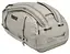 Спортивная сумка Thule Chasm Duffel 40 л Soft Sand (TH 3205138) - миниатюра 7