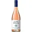 Вино Cape Grace Sauvignon Rose розовое сухое 0.75 л - миниатюра 1