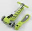 Детский самокат Best Scooter Т-07196 - миниатюра 7
