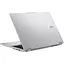 Ноутбук 2 в 1 Asus Vivobook S 16 Flip OLED TP3604VA-MY242W, Intel Core i5-13500H, 4.7GHz, 16 3.2K Touch, 120 Hz, 16GB, SSD 512GB, Intel Iris Xe Graphics, Windows - миниатюра 10