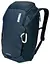 Рюкзак Thule Chasm Backpack 26L (Darkest Blue) 3205583 (TH 3205583) - миниатюра 8