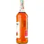 Алкогольный напиток Captain Morgan Spiced Gold 35% 1 л - миниатюра 4