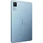 Планшет Blackview Tab 60 4/128Gb Wi-Fi Blue Global version - миниатюра 7