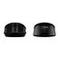 Комп'ютерна миша HyperX Pulsefire Haste 2 Core RGB WL/BT чорний teh0013978 - мініатюра 3