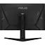 Монітор Asus 31.5" TUF Gaming VG32AQL1A (90LM07L0-B01370) (71188) - мініатюра 6