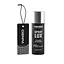 Ароматизатор WINSO Spray Lux Exclusive plus CARD - Platinum в инд. упаковке (539590) - миниатюра 1