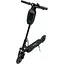 Електросамокат X-Scooter (600W, 12.4Ah) + 2 Амортизатора + Кейс в подарок - миниатюра 1