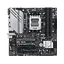 Материнська плата Asus B650M-A Prime Wi-Fi II Socket AM5 (PRIME B650M-A WIFI II) - мініатюра 1