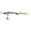 Балансир Viking Fishing Yeti Ice Jig 90mm 46.0g #12 Smoke Anchovy - миниатюра 1