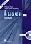 Laser B2 Workbook without Key & CD Pack. 3rd Edition - миниатюра 1