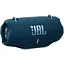 Портативная акустика JBL Xtreme 4 Blue (JBLXTREME4BLUEUNA) [153138] - мініатюра 3