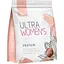 Протеїн VPLab Ultra Women's Protein, 500 грам - Шоколад - мініатюра 1