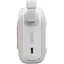 Портативная акустика JBL GO 4 White (JBLGO4WHT) [122517] - миниатюра 5