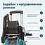 Мийка високого тиску Konner&Sohnen KS PW160V-BL (KS PW160V-BL) - мініатюра 5