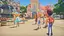 Игра Sony PlayStation 4 My Time at Portia Английская Версия Б/у - миниатюра 8