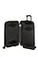 Валіза Samsonite MAJOR-LITE CLIMBING 69 см IVY 69x45x28 KM1*14003 - мініатюра 2