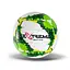 М'яч волейбольний "Extreme motion" VB41450(Green) розмір №5 - мініатюра 1