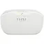 Наушники Wave Buds 2, White JBL teh0020105 - миниатюра 4