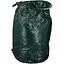 Мішок для лисття Kinzo Garden 120 л 70x45 см - мініатюра 2