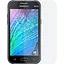 Захисна плівка MyScreen Samsung Galaxy J1 J100 antiReflex antiBacterial (матова) (SPMSSGJ1ARAB) - мініатюра 1