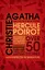 Hercule Poirot: the Complete Short Stories - Агата Кристи - миниатюра 1