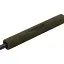 Подсак Prologic Inspire Landing Net 46" 6"/180 см 2pc - миниатюра 5