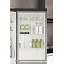 Холодильник Whirlpool W7X 82I OX - миниатюра 5