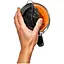Мірна чаша OXO Good Grips Measuring скляна з кришкою 0.5 л (11397100) - мініатюра 5