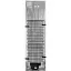 Холодильник Electrolux RNT7ME34K1 с морозильной камерой - миниатюра 8