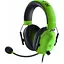 Razer Гарнітура Blackshark V2 X 3.5мм Green - мініатюра 1