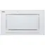 Вытяжка встраиваемая Eleyus INTEGRA 800 LED 52 WH - миниатюра 4
