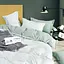Комплект постельного белья Viluta полуторный ранфорс 25370-pl-e - миниатюра 5