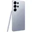 Мобільний телефон Samsung S25 Ultra 12/512GB Titanium Silverblue SM-S938B/DS - мініатюра 11
