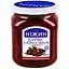 Салат Ніжин Буряк з чорносливом 460 г - мініатюра 2