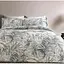 Комплект постільної білизни Tivolyo Home Евро pbe0049822 - мініатюра 1
