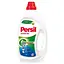 Гель для прання Persil Active Gel Deep Clean 33 циклу прання 1.485 л - мініатюра 1