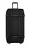 Дорожная Сумка На Колесах American Tourister URBAN TRACK BLACK 77x41x40 MD1*09003 - миниатюра 1
