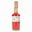 Ликер De Kuyper Clover Club Cocktail 12.5% ​​0.5 л - миниатюра 5