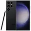 Смартфон Samsung Galaxy S23 Ultra 8/256GB Phantom Black SM-S918U (SM-S918UZKA) 1 SIM - миниатюра 1